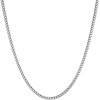アクセサリー Glitter tennis chain necklace 81ymefP893L._UY300_.jpg
